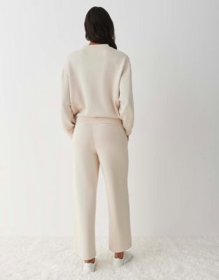 Opus sweater  10523113884426-20003 3