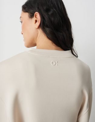 Opus sweater 10523113884426-20003 6