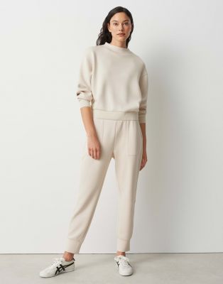 Opus sweater 10523113884426-20003 7