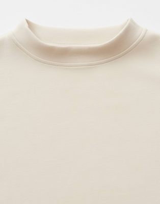 Opus sweater 10523113884426-20003 8
