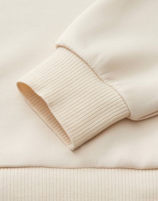 Opus sweater 10523113884426-20003 9