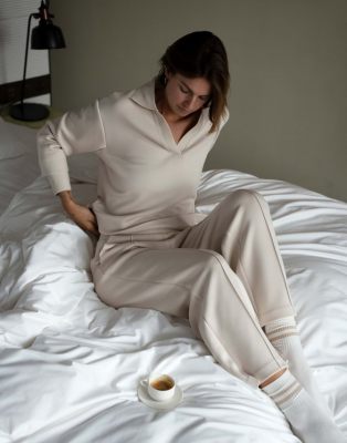 Opus sweater  10523013884426-20003 6