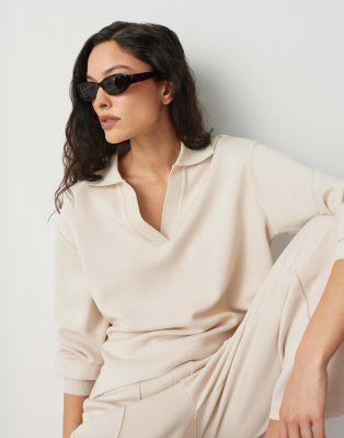 Opus sweater  10523013884426-20003 7