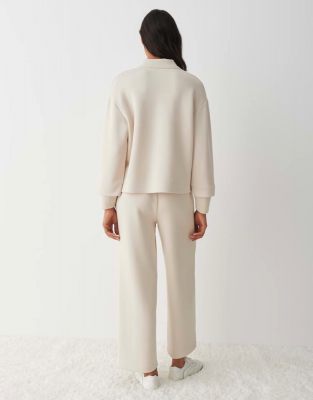 Opus sweater  10523013884426-20003 3