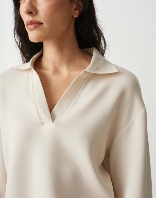 Opus sweater  10523013884426-20003 8