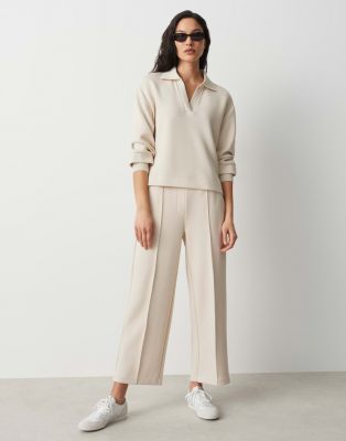 Opus sweater  10523013884426-20003 10