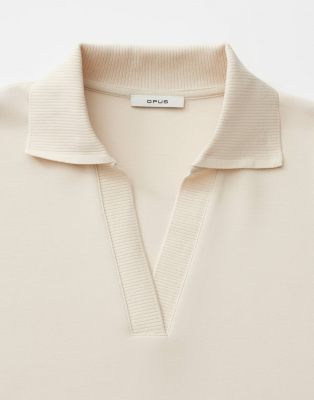Opus sweater  10523013884426-20003 11