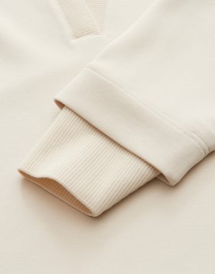 Opus sweater  10523013884426-20003 12