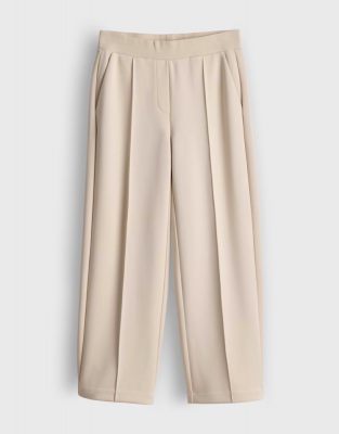 Opus broek  10520313884426-20003