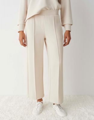 Opus broek  10520313884426-20003 2