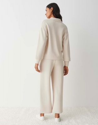 Opus broek  10520313884426-20003 3