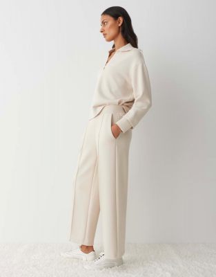 Opus broek  10520313884426-20003 4