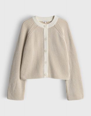 Opus trui  10518012877412-20019