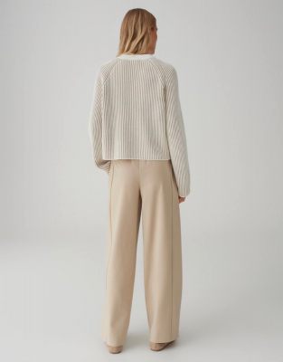 Opus trui 10518012877412-20019 3