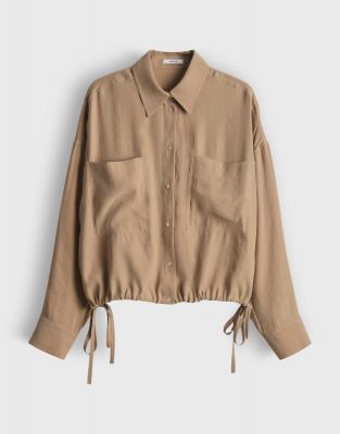 Opus blouse  10517312891413-20033