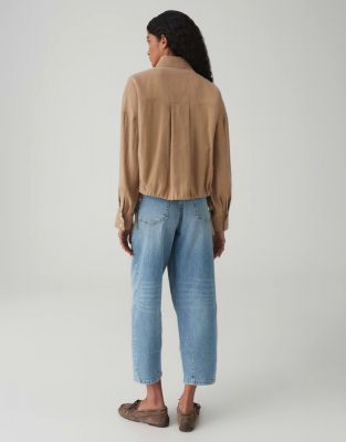 Opus blouse 10517312891413-20033 3