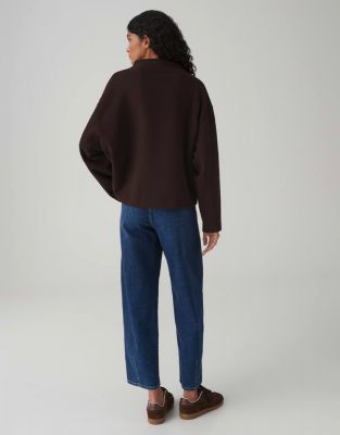 Opus sweater  10522513893412-20035 3