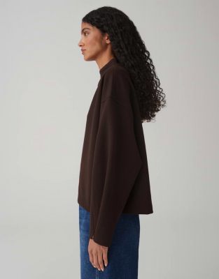 Opus sweater  10522513893412-20035 4