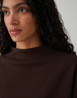 Opus sweater  10522513893412-20035 6
