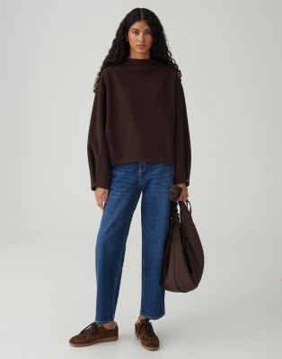 Opus sweater  10522513893412-20035 7