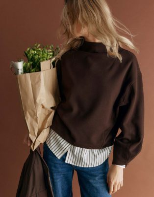 Opus sweater  10522513893412-20035 8