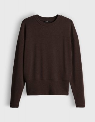 Opus t-shirt  10520913886412-20035