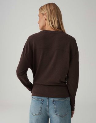 Opus t-shirt  10520913886412-20035 3