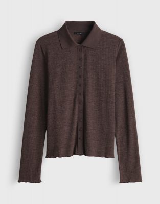 Opus t-shirt  10521013887412-20035