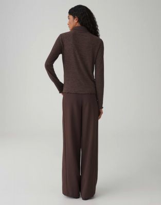 Opus t-shirt  10521013887412-20035 3