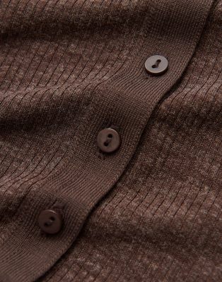 Opus t-shirt 10521013887412-20035 9