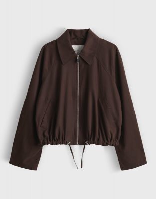 Opus blazer  10519813883413-20035