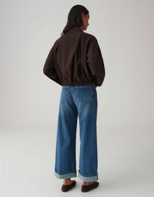 Opus blazer  10519813883413-20035 3