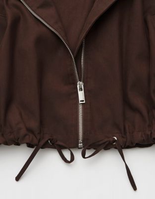 Opus blazer  10519813883413-20035 4