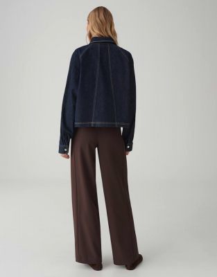 Opus blazer  10519212532412-70324 3