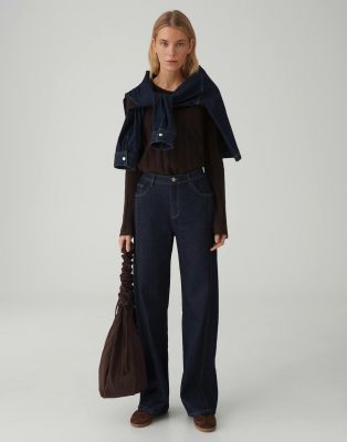 Opus jeans  10518612532412-70324 2