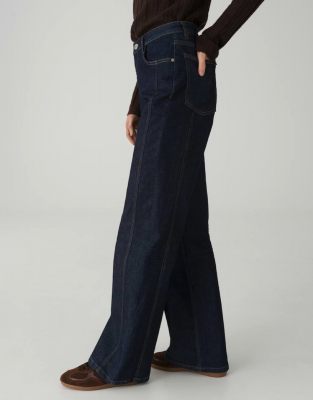 Opus jeans  10518612532412-70324 4