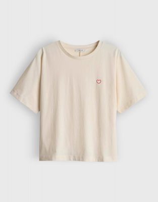 Opus t-shirt  1052185607106-10004