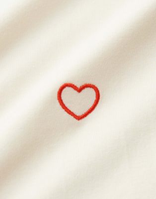 Opus t-shirt 1052185607106-10004 8