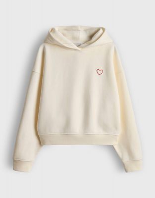 Opus sweater  1052244020106-10004