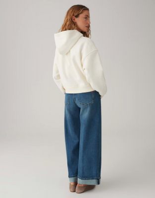 Opus sweater  1052244020106-10004 3