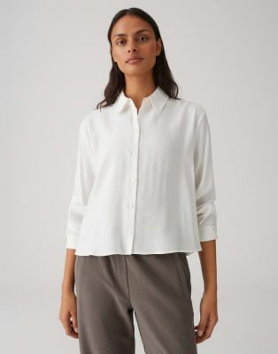 Opus blouse  10516712891106-1004