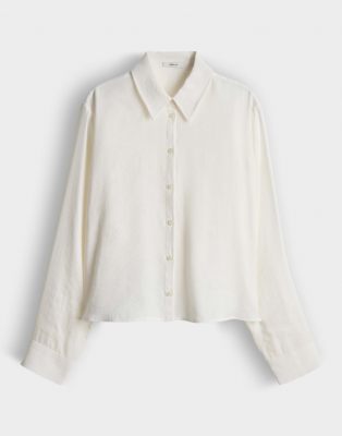 Opus blouse 10516712891106-1004 4