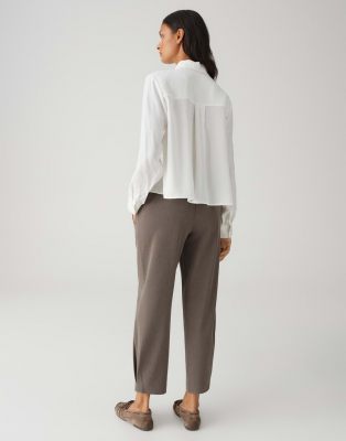 Opus blouse 10516712891106-1004 5
