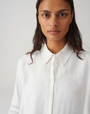 Opus blouse 10516712891106-1004 6