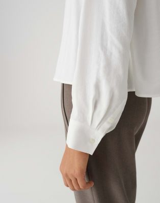 Opus blouse 10516712891106-1004 7