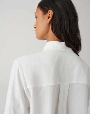 Opus blouse 10516712891106-1004 8