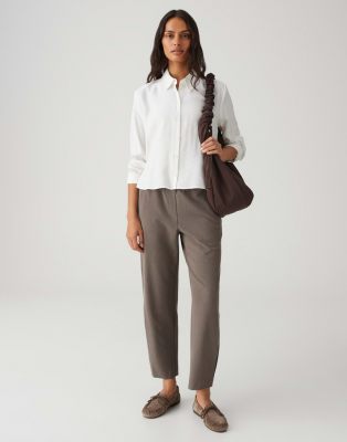 Opus blouse 10516712891106-1004 9