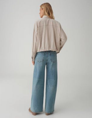 Opus blouse  10517013867106-20019 3