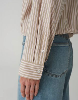 Opus blouse  10517013867106-20019 4