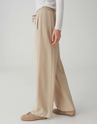 Opus broek  10496814139412-20019 4